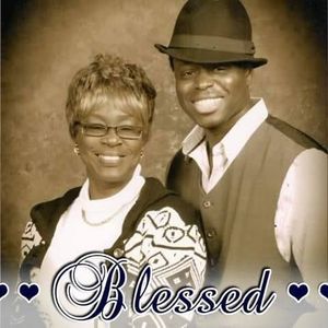 Meet your Posher, Florine